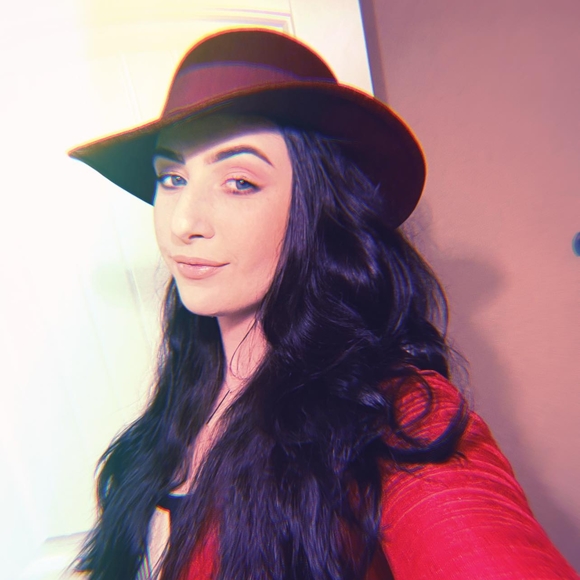 makyra21